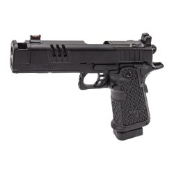 EMG Staccato XC 2011 GBBR – Green Gas