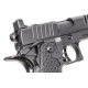 EMG Staccato XC 2011 GBBR – Green Gas