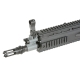 CYMA Cybergun airsoftová puška FN® SCAR-L AEG – Černá | ANAREUS