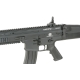 CYMA Cybergun airsoftová puška FN® SCAR-L AEG – Černá | ANAREUS