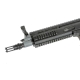 CYMA Cybergun airsoftová puška FN® SCAR-L AEG – Černá | ANAREUS
