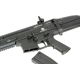 CYMA Cybergun airsoftová puška FN® SCAR-L AEG – Černá | ANAREUS