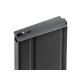 CYMA M14 Mid-Cap Airsoft Magazine, 180 BBs – Black | ANAREUS