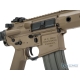 ARES KAC SR-16E Mod2 M-LOK Carbine Airsoft Rifle – Tan | ANAREUS