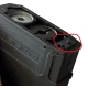 EPeS pojistka patky CO2 zásobníku GMAG GHK M4 / AR15 |ANAREUS