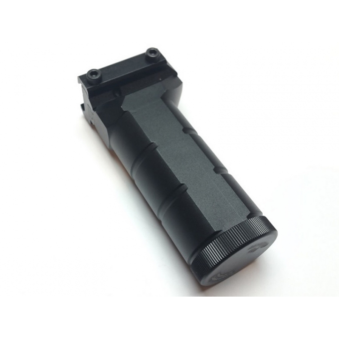 5KU PK-1 RIS Vertical Grip - Black