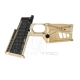 CTM TAC Hi-Capa HPA M4XIMUS kit – Písková | ANAREUS | AIRSOFT SHOP