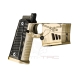 CTM TAC Hi-Capa HPA M4XIMUS kit – Písková | ANAREUS | AIRSOFT SHOP