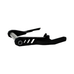 CTM TAC Hi-Capa CNC Ambi Slide Catch – Black | ANAREUS