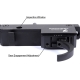 AirsoftPro upgrade spúšťový mechanizmus VSR ZERO Gen. 6 | ANAREUS