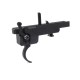 AirsoftPro VSR ZERO Gen. 6 Upgrade Trigger Box | ANAREUS