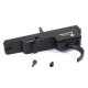 AirsoftPro VSR ZERO Gen. 6 Upgrade Trigger Box | ANAREUS
