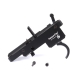 AirsoftPro VSR ZERO Gen. 6 Upgrade Trigger Box | ANAREUS