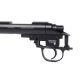 AirsoftPro VSR ZERO Gen. 6 Upgrade Trigger Box | ANAREUS