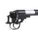 AirsoftPro upgrade spúšťový mechanizmus VSR ZERO Gen. 6 | ANAREUS