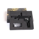 AirsoftPro VSR ZERO Gen. 6 Upgrade Trigger Box | ANAREUS