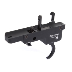 AirsoftPro VSR ZERO Gen. 6 Upgrade Trigger Box | ANAREUS