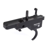 AirsoftPro upgrade spoušťový mechanismus VSR ZERO Gen. 6