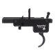 AirsoftPro VSR ZERO Gen. 6 Upgrade Trigger Box | ANAREUS