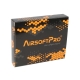 AirsoftPro VSR ZERO Gen. 6 Upgrade Trigger Box | ANAREUS