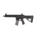 ARES airsoftová puška KAC SR-16E Mod2 M-LOK Carbine – Černá | ANAREUS