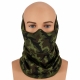 CYGNUS ARMORY Face Warrior Defender nákrčník – vz.95 | ANAREUS