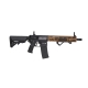 ANAREUS PRIME™ PACK Daniel Defence® MK18 RIII M-LOK 10.5" (SA-P27 CHB)