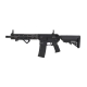 ANAREUS PRIME™ PACK Daniel Defence® MK18 RIII M-LOK 10.5" (SA-P27 GR)