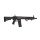 ANAREUS PRIME™ PACK Daniel Defence® MK18 RIII M-LOK 10.5" (SA-P27 GR)