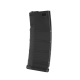 Delta Armory točný zásobník M4 / AR15 DMAG, 300 BBs (BK) | ANAREUS