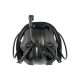 EARMOR M32 PLUS Electronic Tactical Headset – Black | ANAREUS