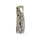 Leatherman multitool SKELETOOL® CX – Sandstorm | ANAREUS