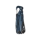 Leatherman multitool SKELETOOL® CX – Nocturnal | ANAREUS