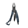 Leatherman multitool SKELETOOL® CX – Nocturnal