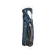 Leatherman multitool SKELETOOL® CX – Nocturnal | ANAREUS