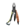 Leatherman multitool SKELETOOL® CX – Aurora