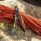 Leatherman multitool SKELETOOL® CX | ANAREUS