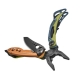 Leatherman multitool SKELETOOL® CX | ANAREUS