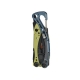 Leatherman multitool SKELETOOL® CX | ANAREUS