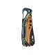 Leatherman multitool SKELETOOL® CX | ANAREUS