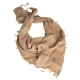 MIL-TEC Palestina / Shemagh 155x110 cm - Coyote