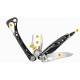Leatherman multitool SKELETOOL® CX | ANAREUS