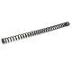 AirsoftPro 7mm Spring for Sniper Rifles VSR-10 – M145 | ANAREUS