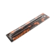 AirsoftPro AEG pružina s progresívnym vinutím (SiCr) – M110 | ANAREUS