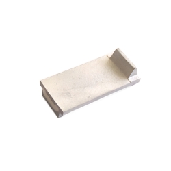AirsoftPro piston tooth | ANAREUS