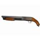 Ithaca M37 short