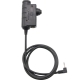 EARMOR M51 PTT spínač – Motorola 1-pin | ANAREUS