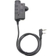 EARMOR M51 PTT Module – Kenwood 2-pin | ANAREUS