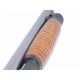 KTW Ithaca M37 Sawed-Off Model Airsoft Shotgun