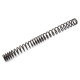 AirsoftPro AEG Progressive Coil Spring (SiCr) – M140 | ANAREUS